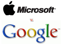 microsoft-appe-v-google