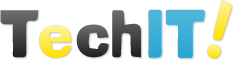 techit –  τεχνολογικές  ειδήσεις