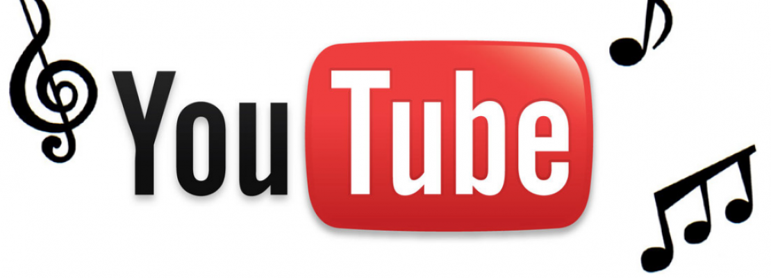 Γιατί το YouTube ετοιμάζεται να μπλοκάρει δημοφιλείς καλλιτέχνες