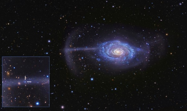 lrg_gabany-subaru_ngc4651_new_800_476-600x357