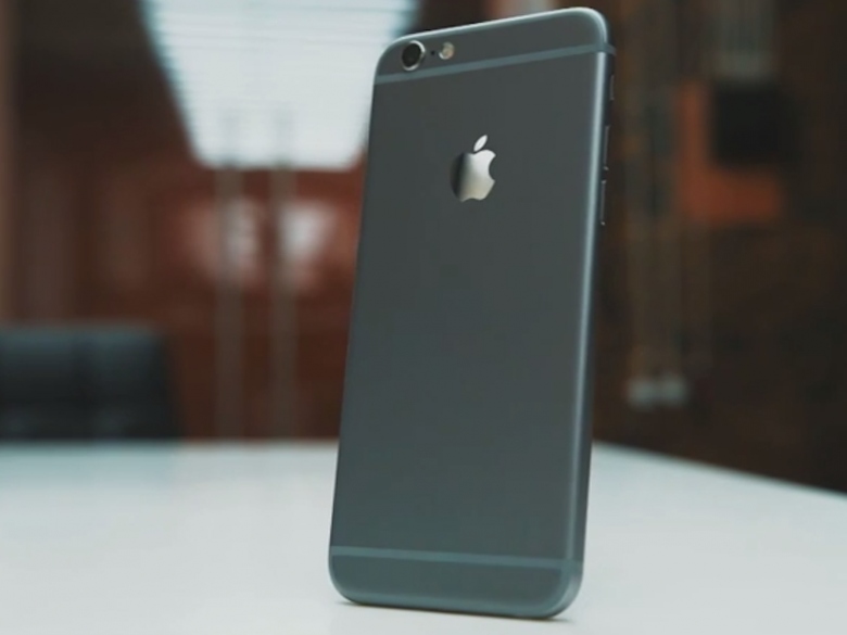iphone_4.png