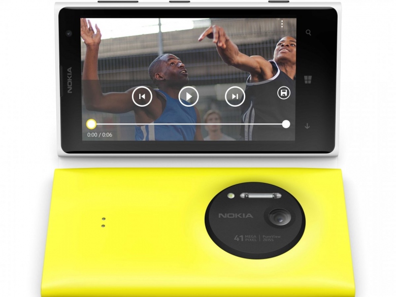 _nokia_lumia_1020.jpg
