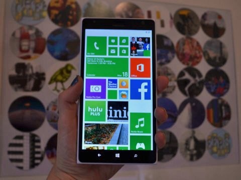 _nokia_lumia_1520.jpg