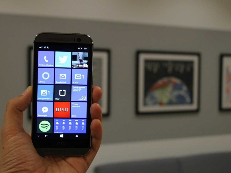 htc_one_m8_for_windows.jpg