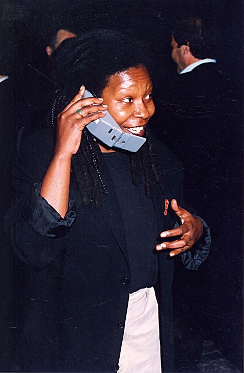 mobile-phones-1993.jpg