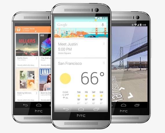 htc_one_m8_google_edition.png