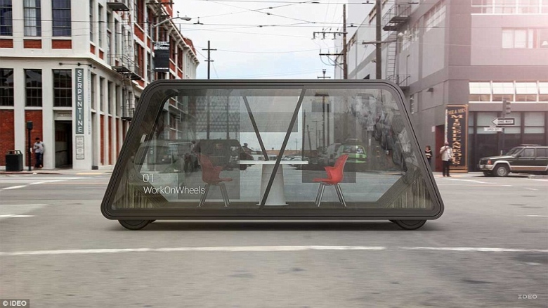car1_3.jpg