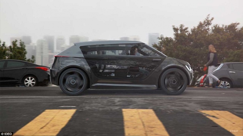 car9_2.jpg
