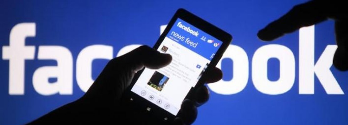 H εφαρμογή του Facebook που έκανε τον… Ζούκερμπεργκ να ζητήσει συγνώμη από τους χρήστες