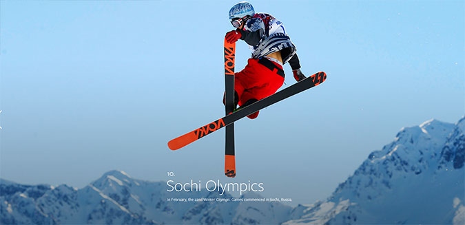 sochi1_1.jpg