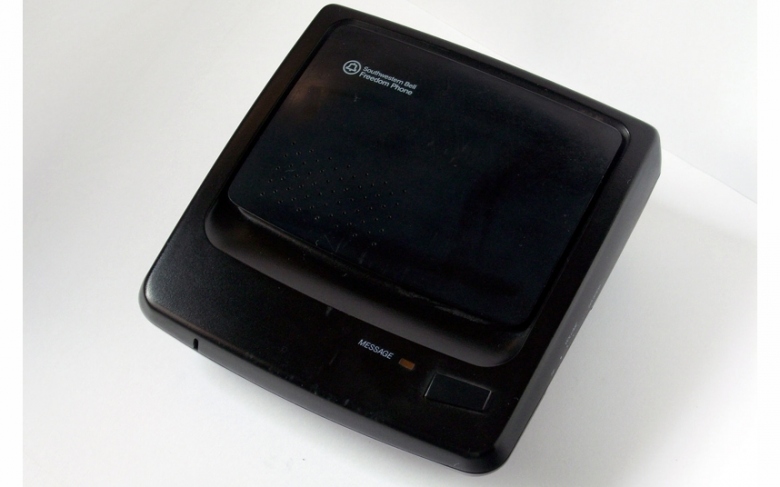 southwestern_bell_3136758k.jpg