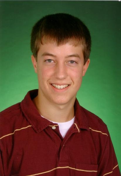 greg-marra2.jpg