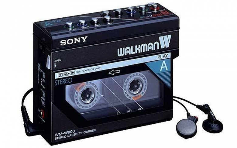 walkman7_1436163i_3136649k.jpg