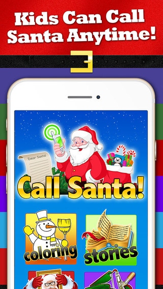 santas-magic-phone-call-text.jpeg