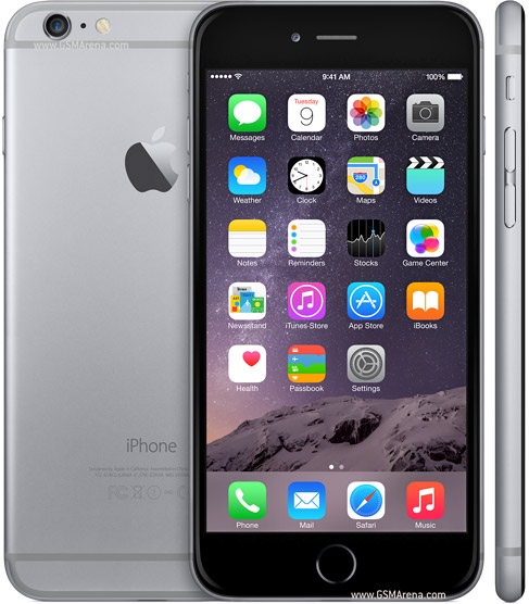 apple-iphone-6-plus-1.jpg