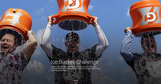 icebucket1.jpg