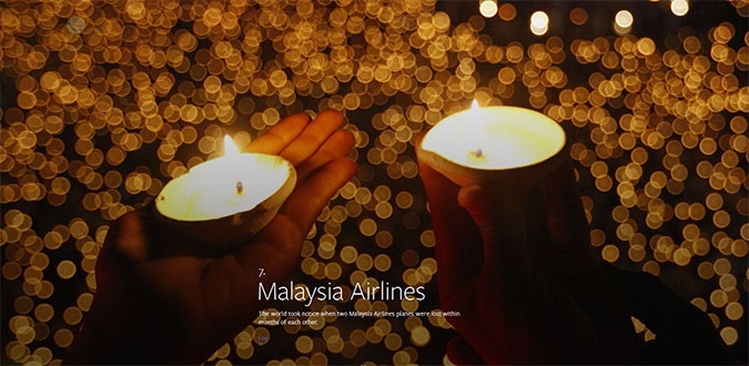 airlinesmalaisia1.jpg