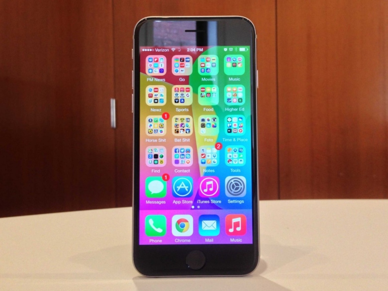 1-iphone-6_1.jpg