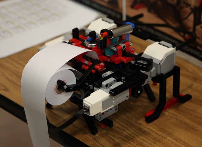 lego-braille-printer1.jpg