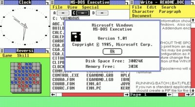 windows1985.jpg