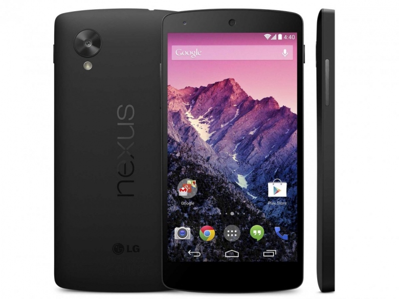 10-google-nexus-5_0.jpg
