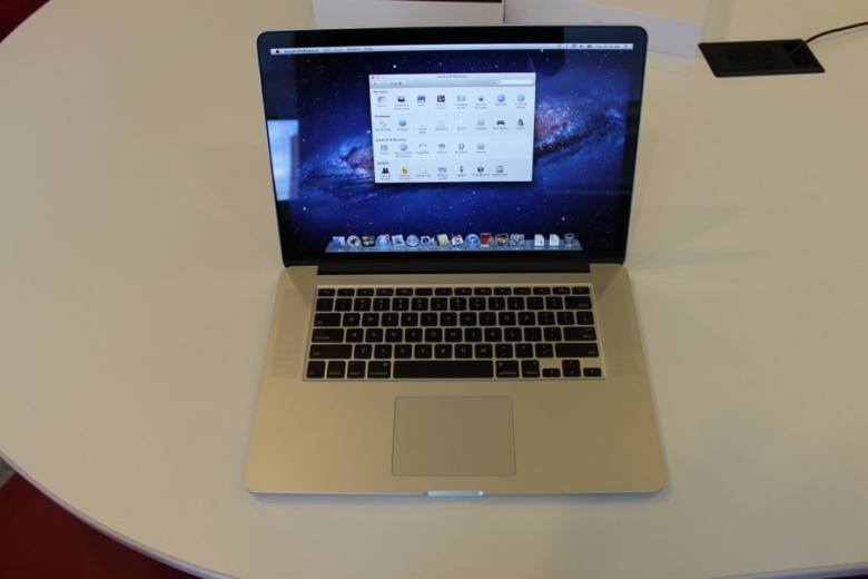 laptop2.jpg