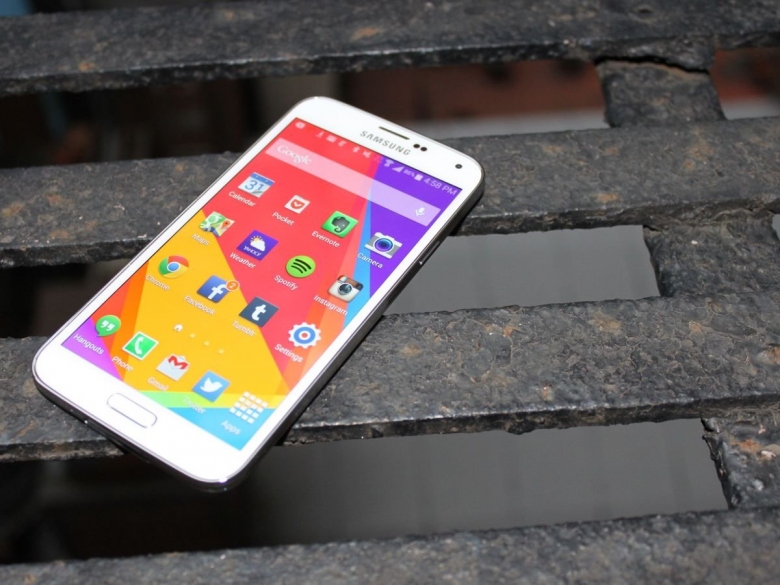 8-samsung-galaxy-s5_0.jpg