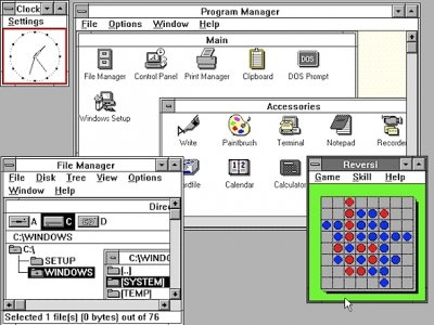 windows_1990.jpg