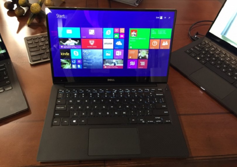 laptop3_0.jpg