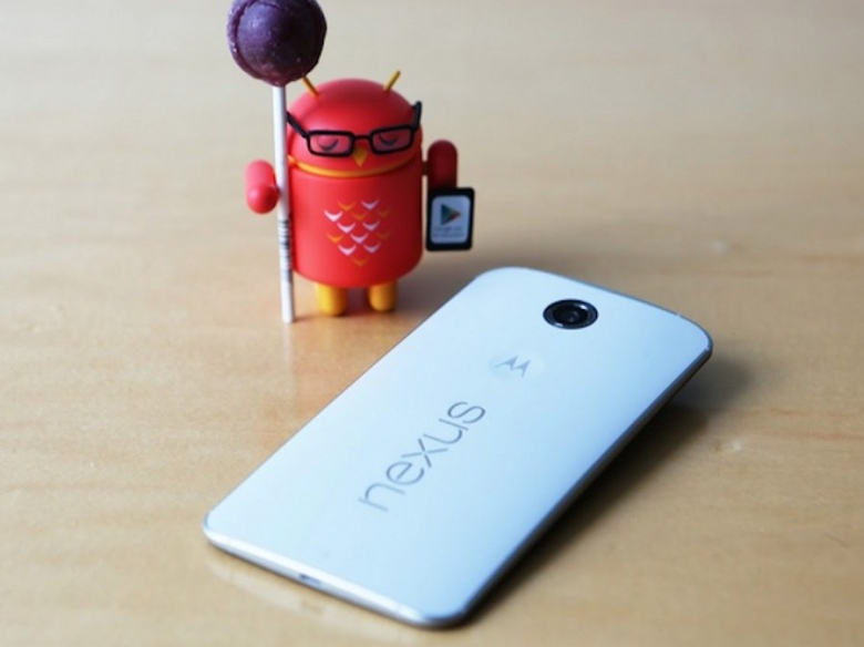 7-nexus-6_0.jpg