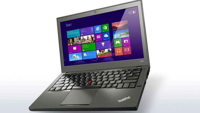laptop4.jpg