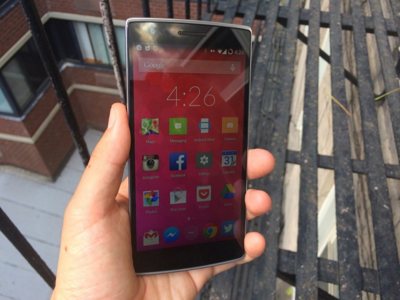 6-oneplus-one_1.jpg