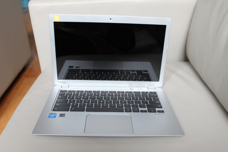 laptop5.jpg
