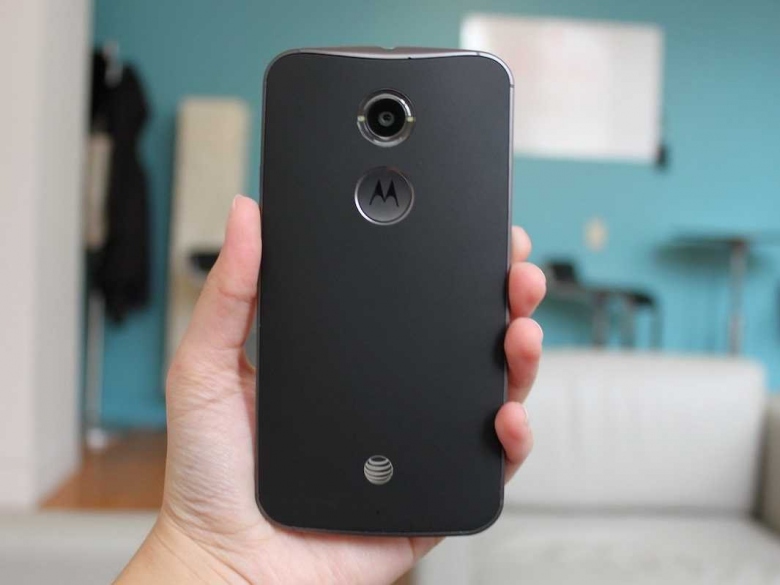 5-moto-x_1.jpg