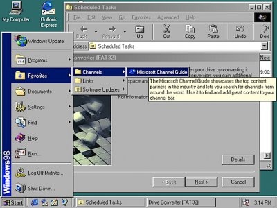 windows1998.jpg