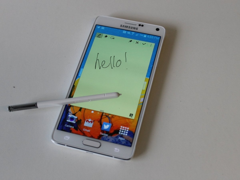 3-galaxy-note-4_1.jpg