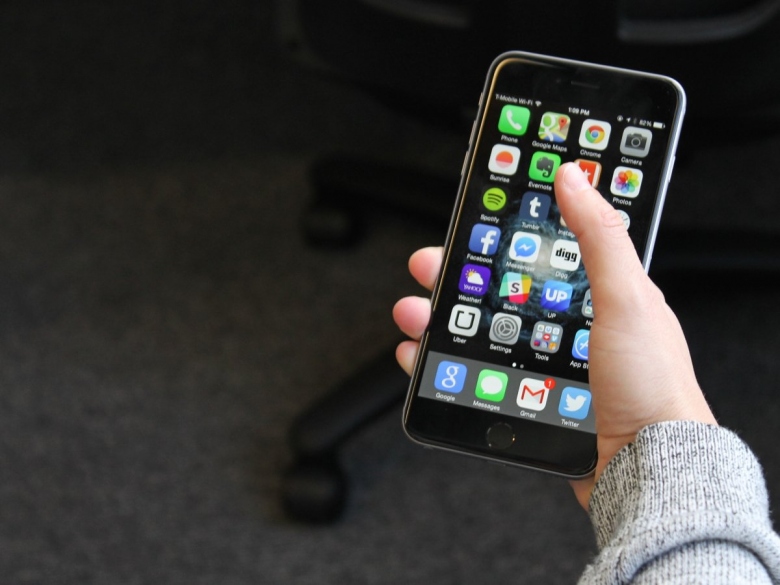 2-iphone-6-plus_3.jpg