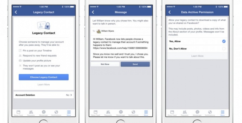 legacy-facebook.jpg