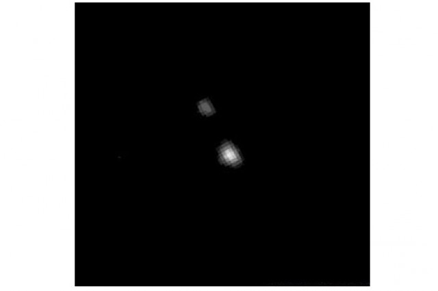 _80798597_pluto.jpg