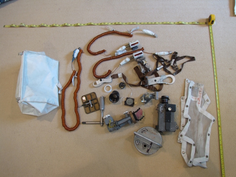 9966p.jpg