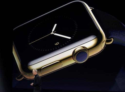 apple-watch13.jpg