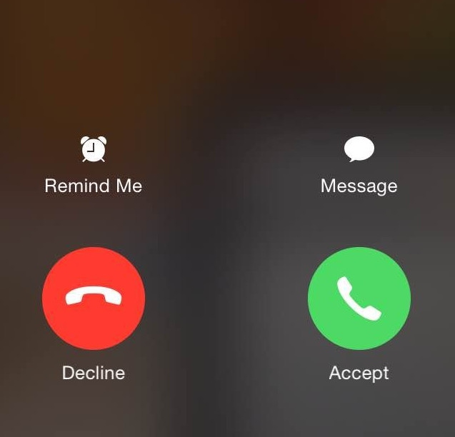 iph-call-1.jpg