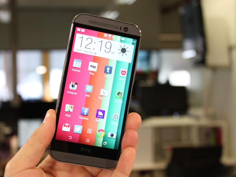 9-htc-one-m8.jpg