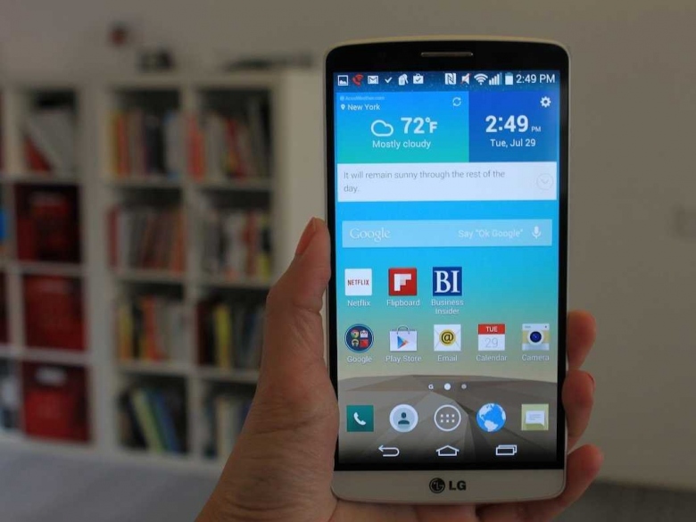 8-lg-g3_0.jpg