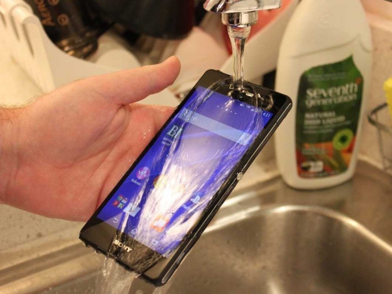 7-sony-xperia-z3.jpg