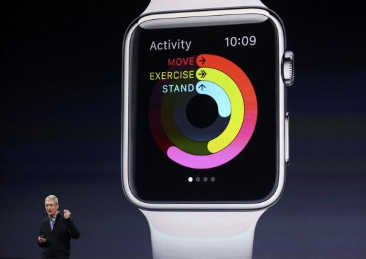 apple-watch16.jpg