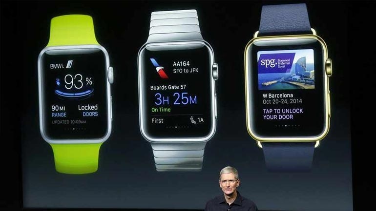 apple-watch18.jpg