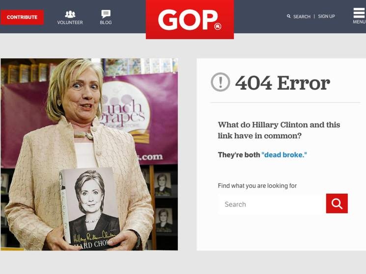 404-errors19.jpg