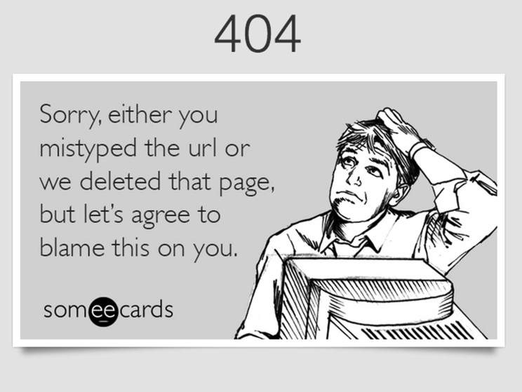 404-errors26.jpg