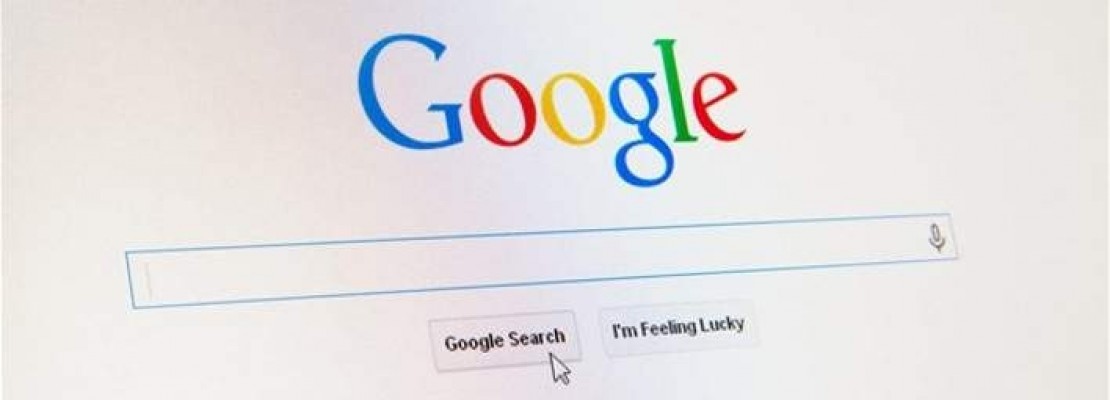 Καληνύχτα Google, καλημέρα Alphabet! -Νέα μητρική εταιρεία-«ομπρέλα»